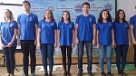 Районный молодежный форум, посвященный Всемирному Дню здоровья